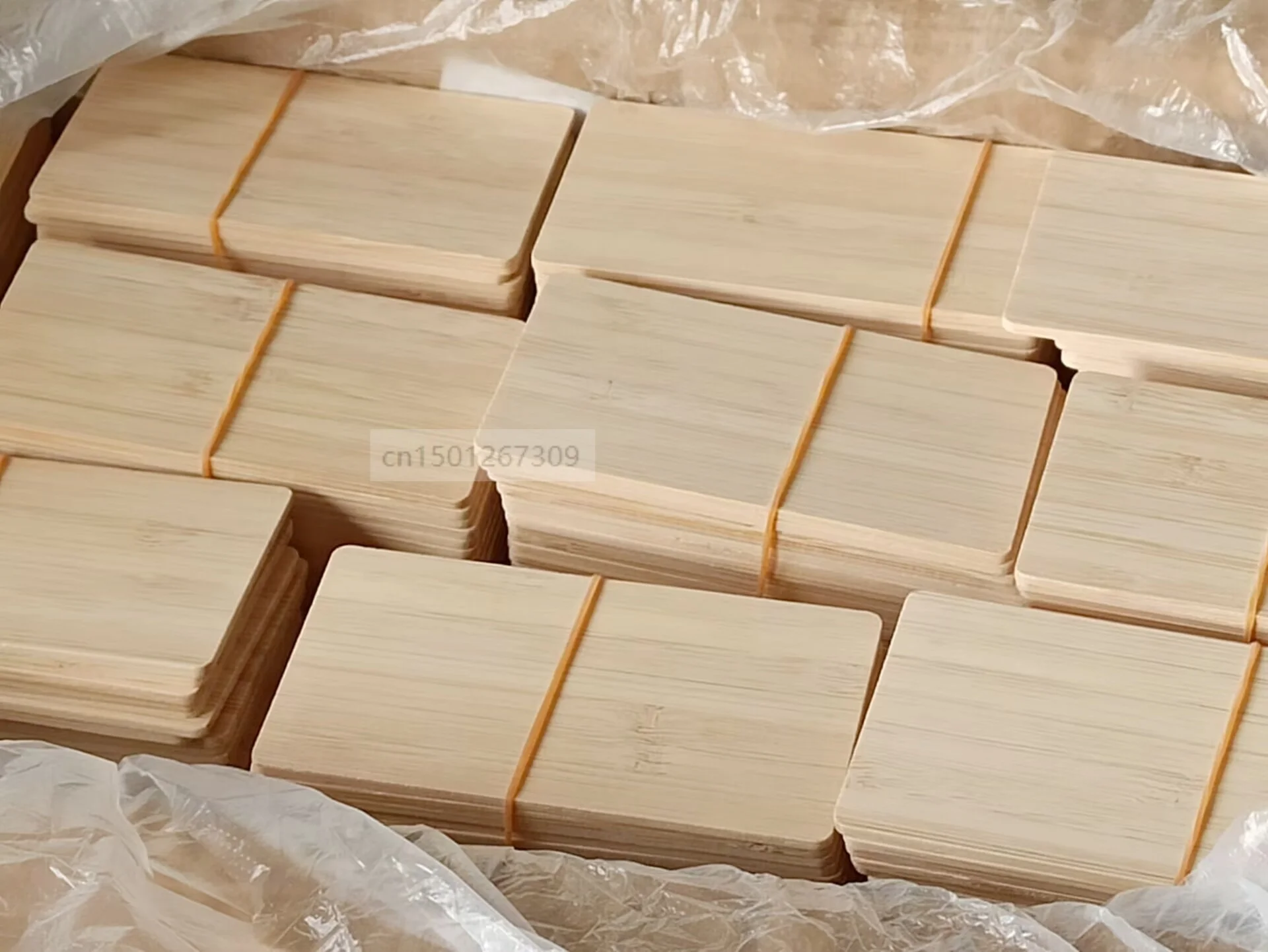 200pcs-bulk-thick-2mm-unfinished-bamboo-business-card-cutouts-for-diy-craft-project-laser-engraving