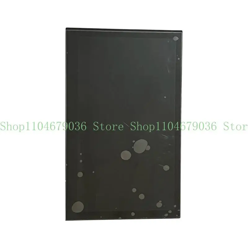 652F Advanced Vehicle Display Screens TDO0797F00132 Suitable for Automotive Delivering Vibrant Color & Quick Touch