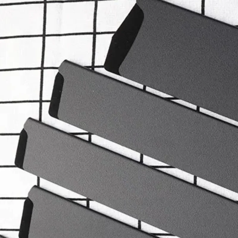 

Kitchen Knife Sheath Chef Knife Santoku Sushi Sashimi Cleaver Slicing Tools