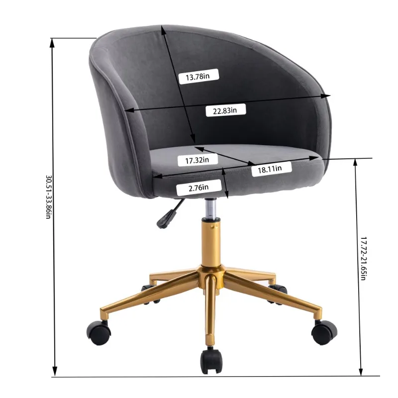 Single Person Chair Chaise Design Rocking Comfortable Game Ergonomic Office Comfy Recliner Transformer Plastic Gaming Computer