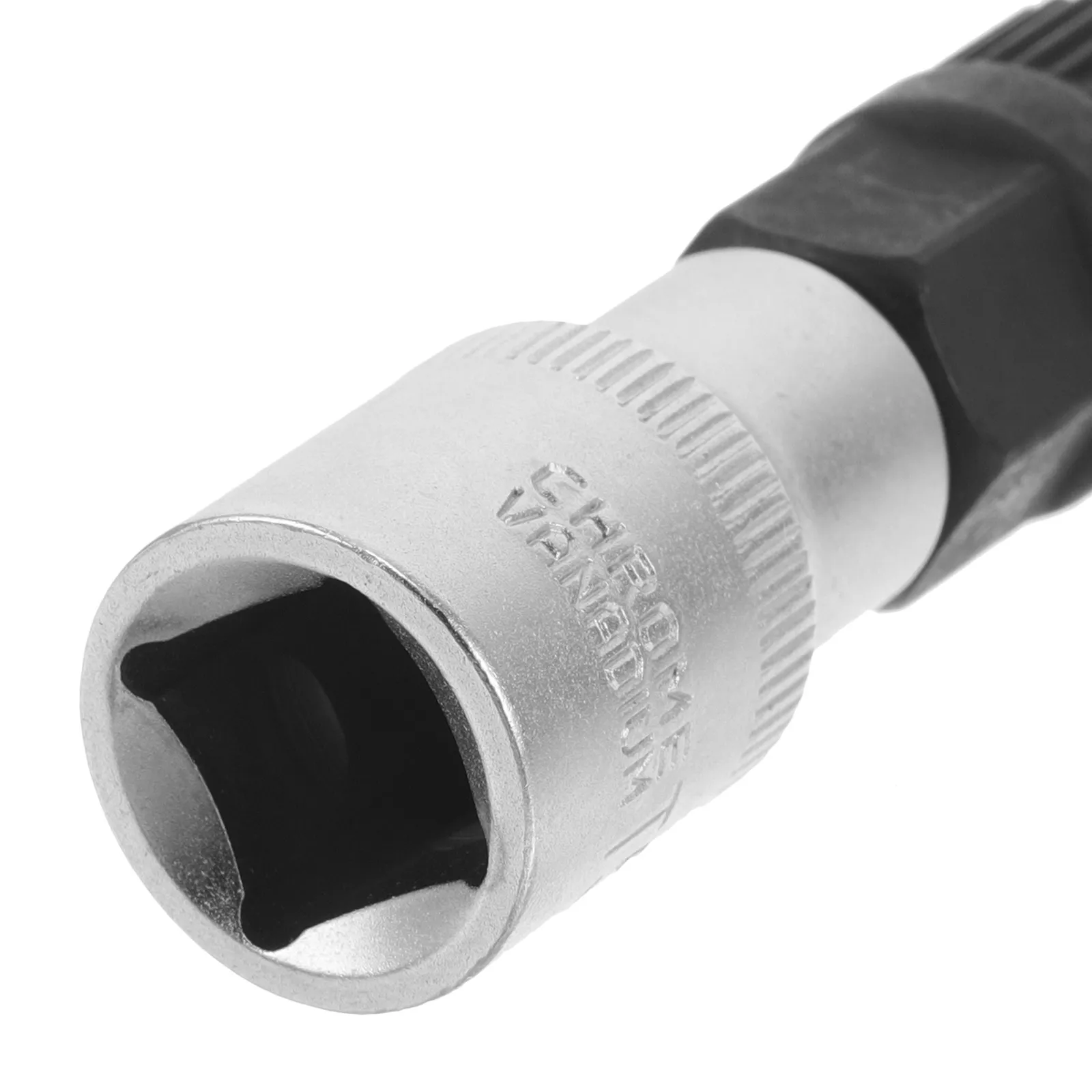 Metal Generator Pulley Removal Installation Tool Car Repair Belt Pulley Disassembling Automotive Mechanic Tool