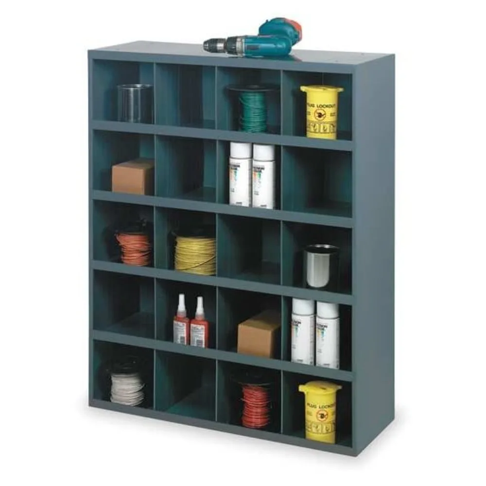 330-95 Pigeonhole B…