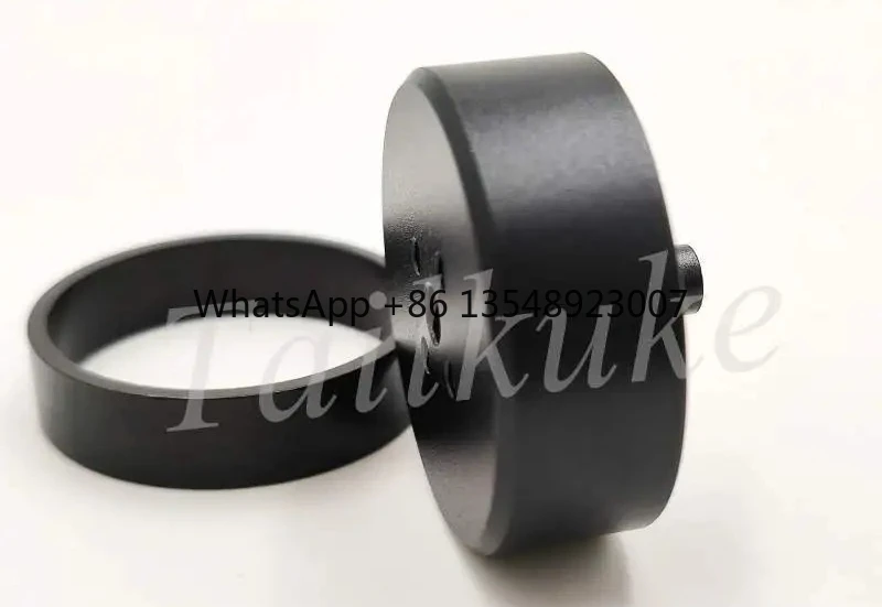 Suitable for PM2205 Collector Center Hole Micro Single Head Accessories