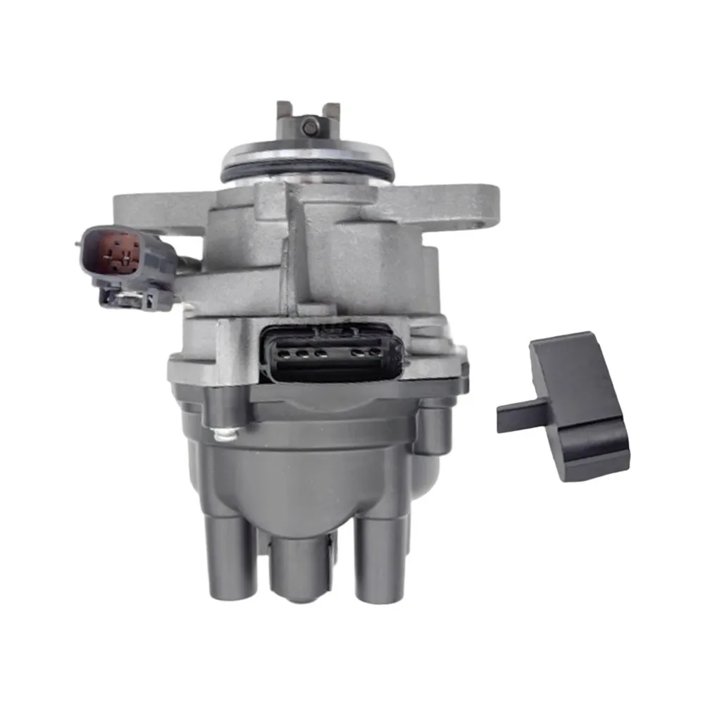 /Ignition Distributor 22100-82J01 22100-82J00 For For Nissan Sunny P10 For P11 For N14 \Y10 Car /Engine Replacement #Part