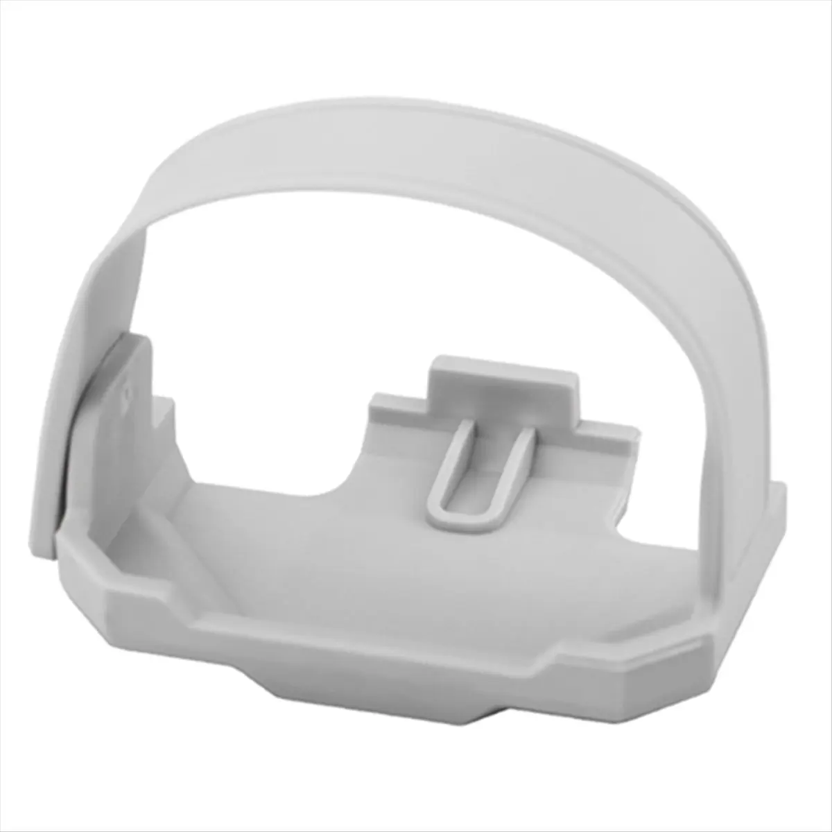A49T Propeller Holder Fixer Propeller Stabilizer for Mini/Mini SE/Mini 2 Drone Accessories,Gray
