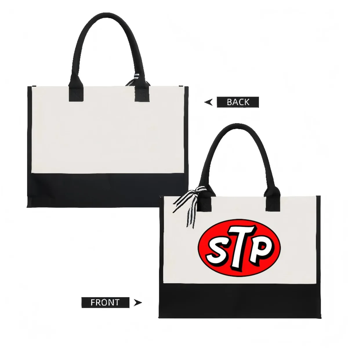 لامين يامال ناسراوي إيبانا 2026 وصول جديد موضة عملية واسعة قابلة لإعادة الاستخدام حمل حقيبة نمط طباعة 2 لهجة الثقيلة كبيرة