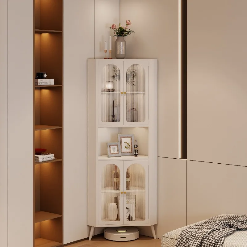 

Adults Entrance Hall Modern Storage Locker Craft Sideboard Floor Design Room Cabinet Organizer Office Living Room Furniture