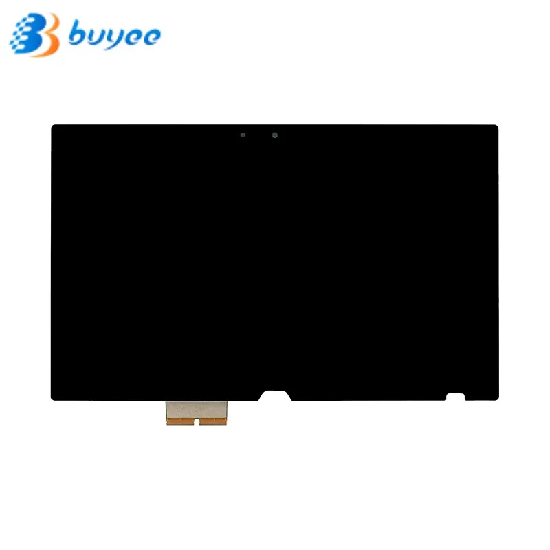 Imagem -02 - Montagem de Tela Lcd Original para Sony Vaio Svt112 11.6 1920x1080 Fhd Display com ou sem Moldura 100 de Teste Funciona Bem