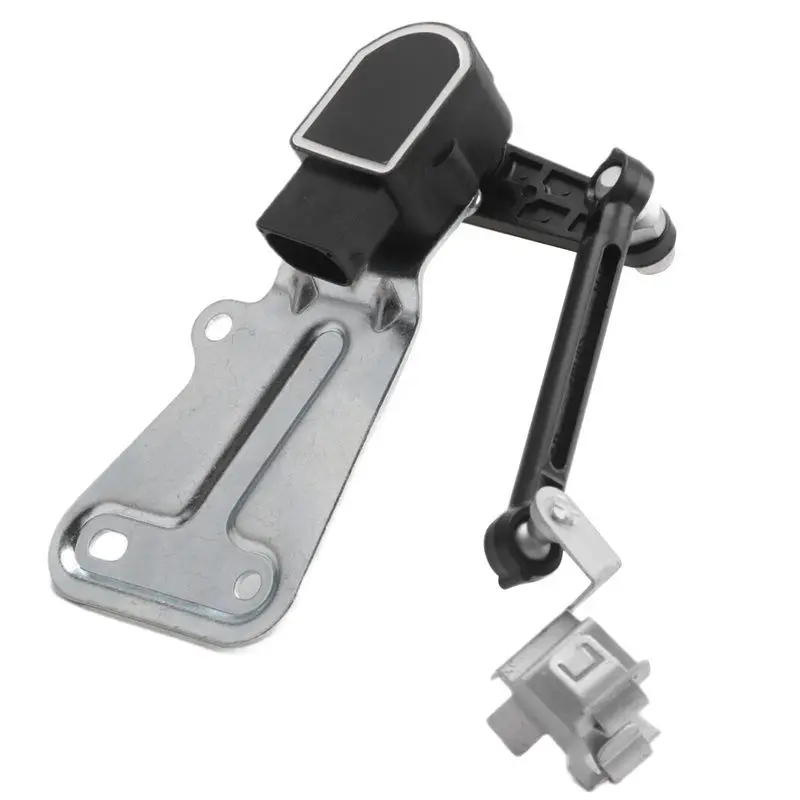 

Новый W212 W218 2010-2018 автомобильный датчик угла поворота рулевого управления в сборе для сборки A2125402317 A40065428318