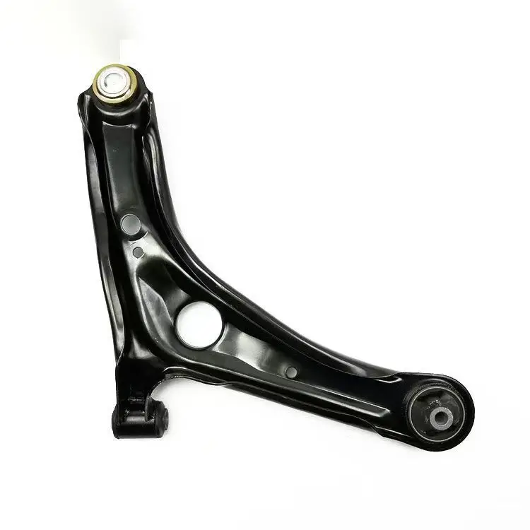Geely auto parts, King Kong 1st Gen / 2nd Gen, Englon Golden Eagle, lower control arm
