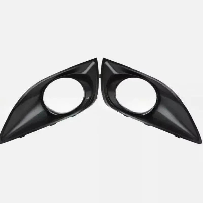 جديد لـ Modern Veloster Turbo 2013-2017 للطراز 1 زوج من أباجورة ضوء الضباب L&R للسيارة 86524-V500 86523-V500 مناسبة #5