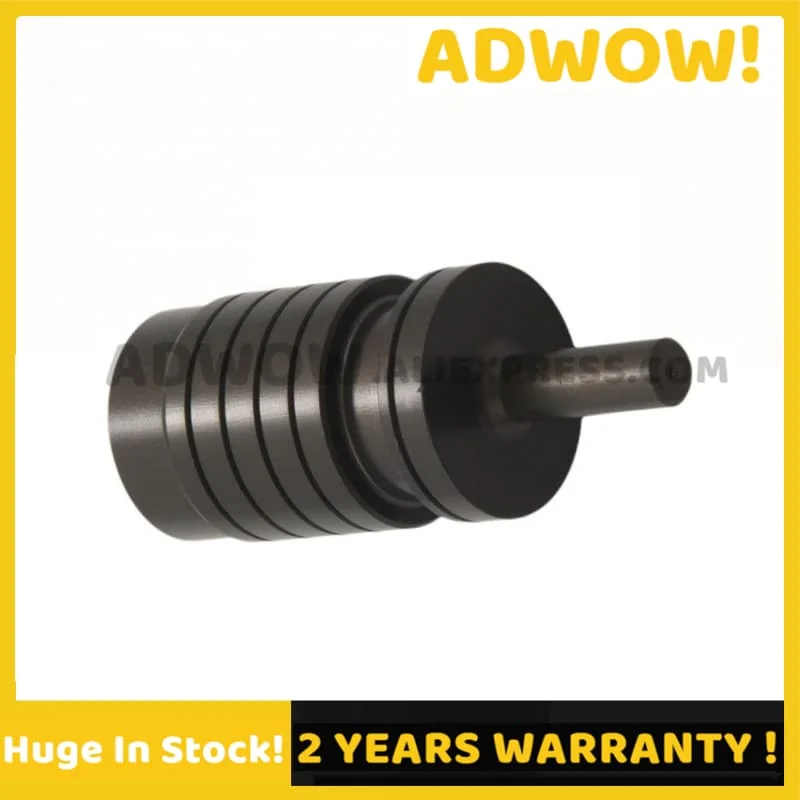 

Новый плунжер масляного насоса сцепления JF011E JF015E для Nissan Mitsubishi Dodge CVT RE0F10A Коробка передач 33510N-02 33510N-01