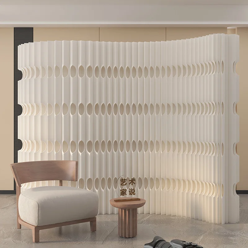 شاشة مكتب، جدار ورقي مخطط، جدار خلفية التقسيم التجاري