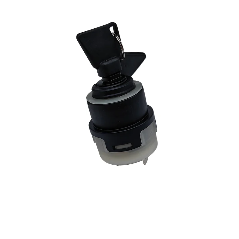 

For 3cx 4cx B110b Excavator Start Ignition Switch/10 Wire 701/8084n Excavator accessories digger digging