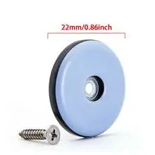 20pcs-22mm