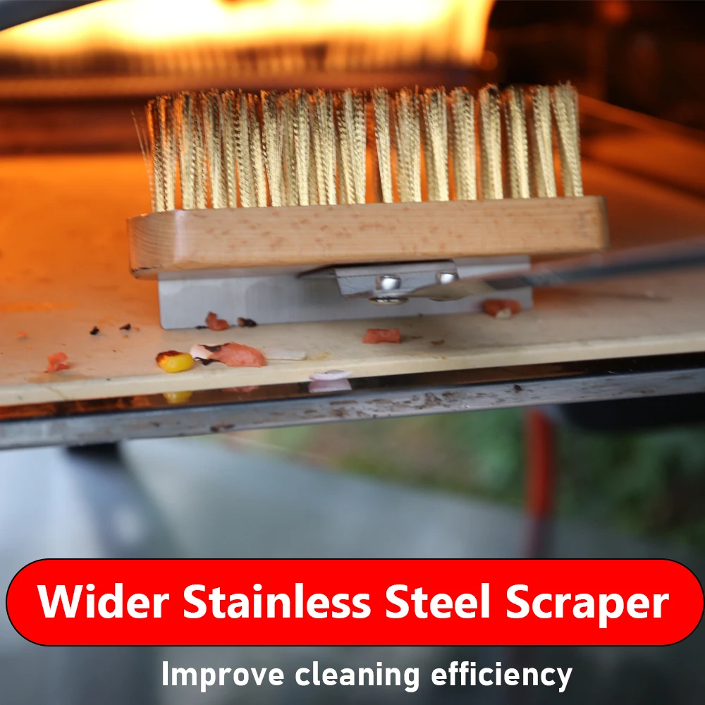 Thumbnail 4 - #26 Top Baking Peels Picks for Every Budget