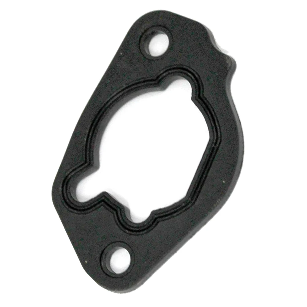For Honda GX240 GX270 GX340 GX390 Carb Carburettor Spacer Gasket (16220-ZA0-702) Equivalent Reliable Performance