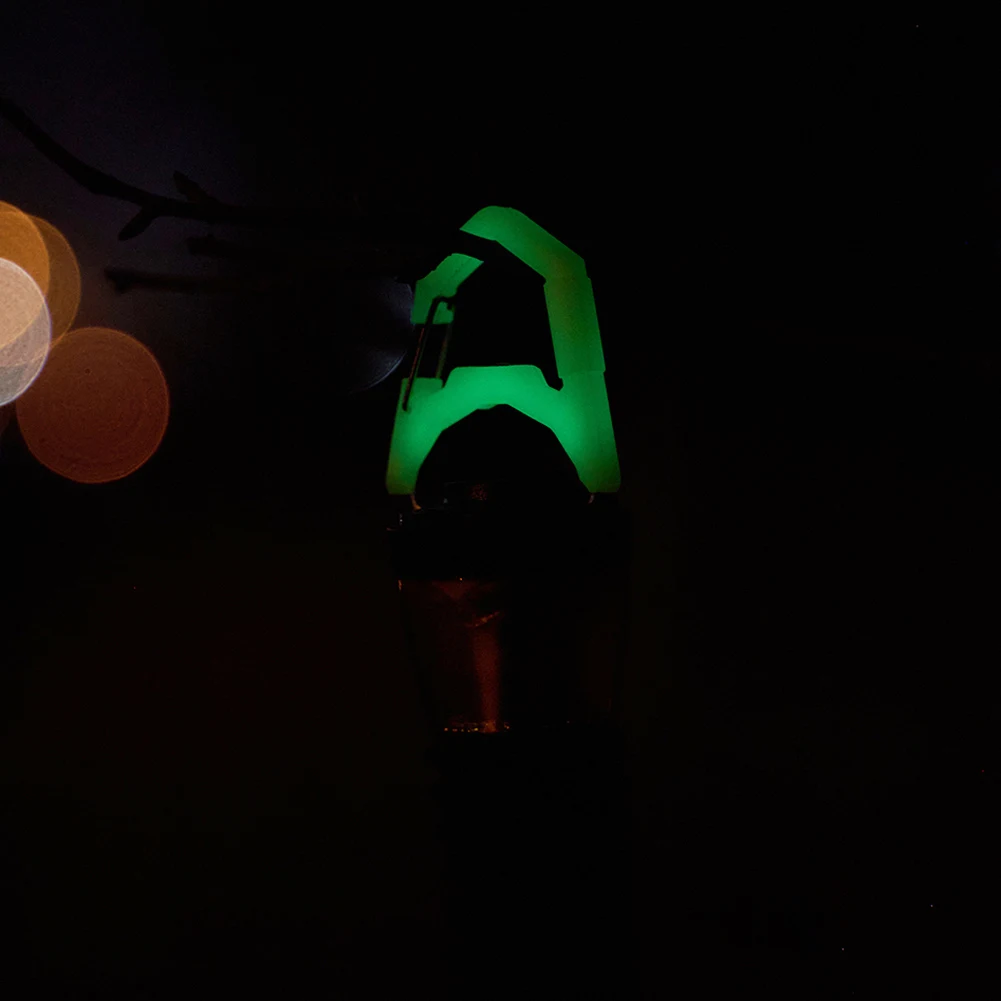 Camping Light Hook … - image