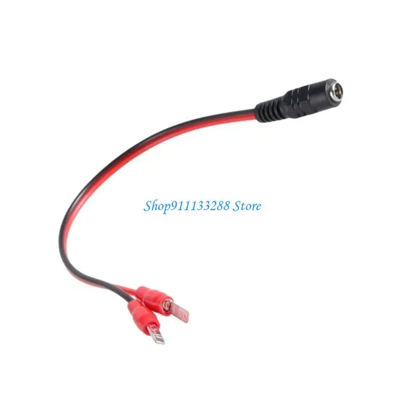 Elektrischer Schraubenschlüssel Akku-Ladekabel 12V 21V 25V 36V 42V 18V Akku-Ladeadapter für Elektrischen Schraubenschlüssel – Detail 5