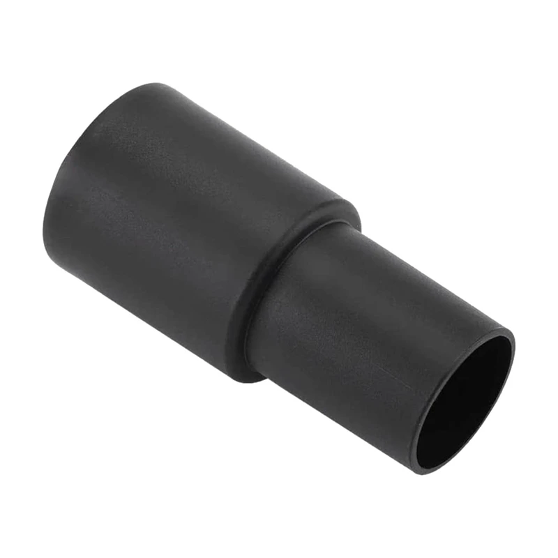 6 Stück Staubsauger Schlauch adapter Konverter Teile Zubehör für 32mm bis 35mm Schlauch anschluss Vakuum umwandlung