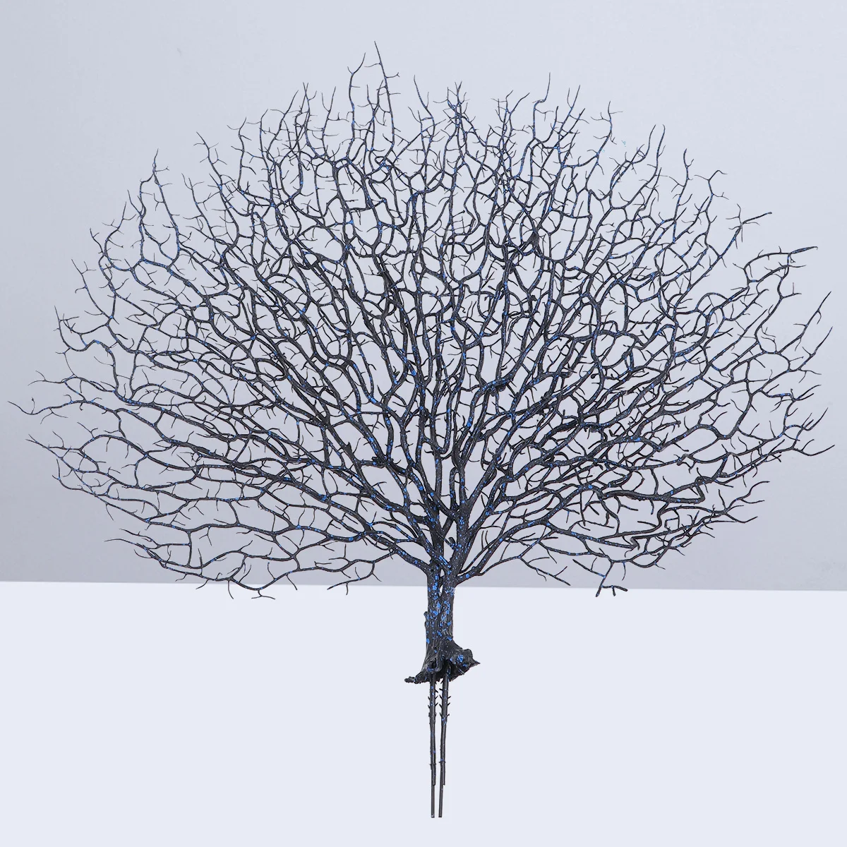 

Artificial Coral Branches Plants Lifelike Simulation Fake Flowers Wedding Party Home Office Garden Hotel Decoration