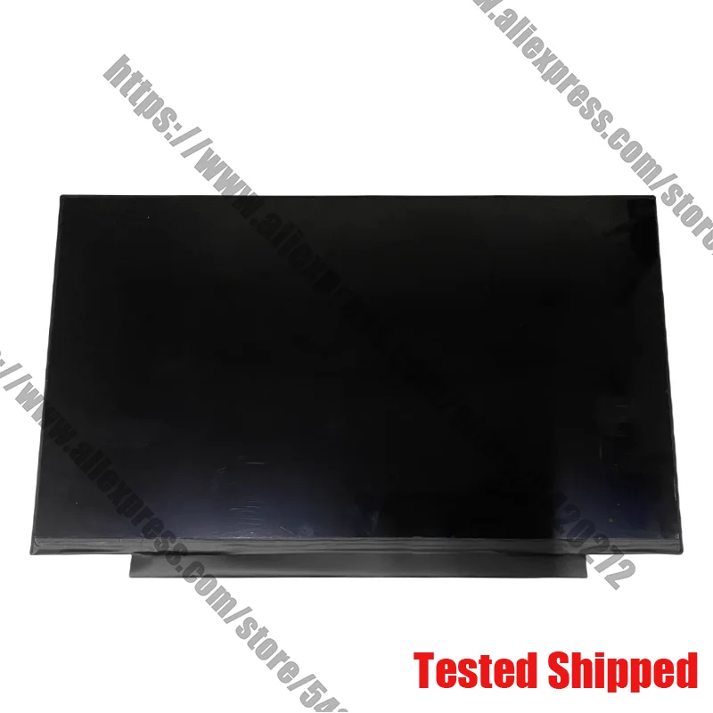 

B140HAN01 B140HAN01.2 B140HAN01.1 LP140WF1 SPK1 SPU1 B140RTN01 30pin 14" LCD LED screen