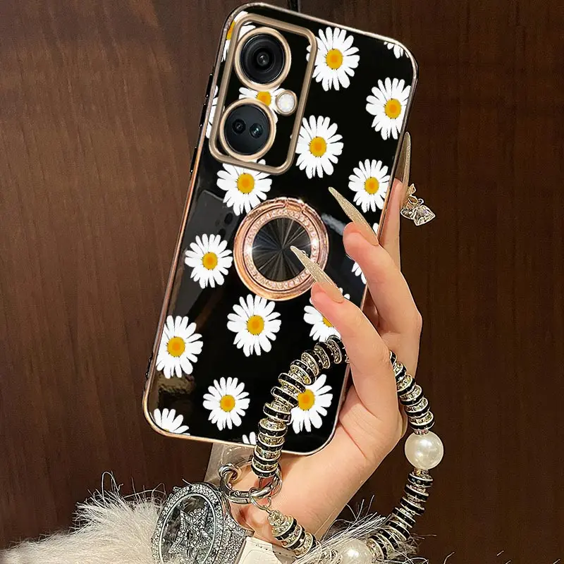 Jewelry Bracelet St… - image