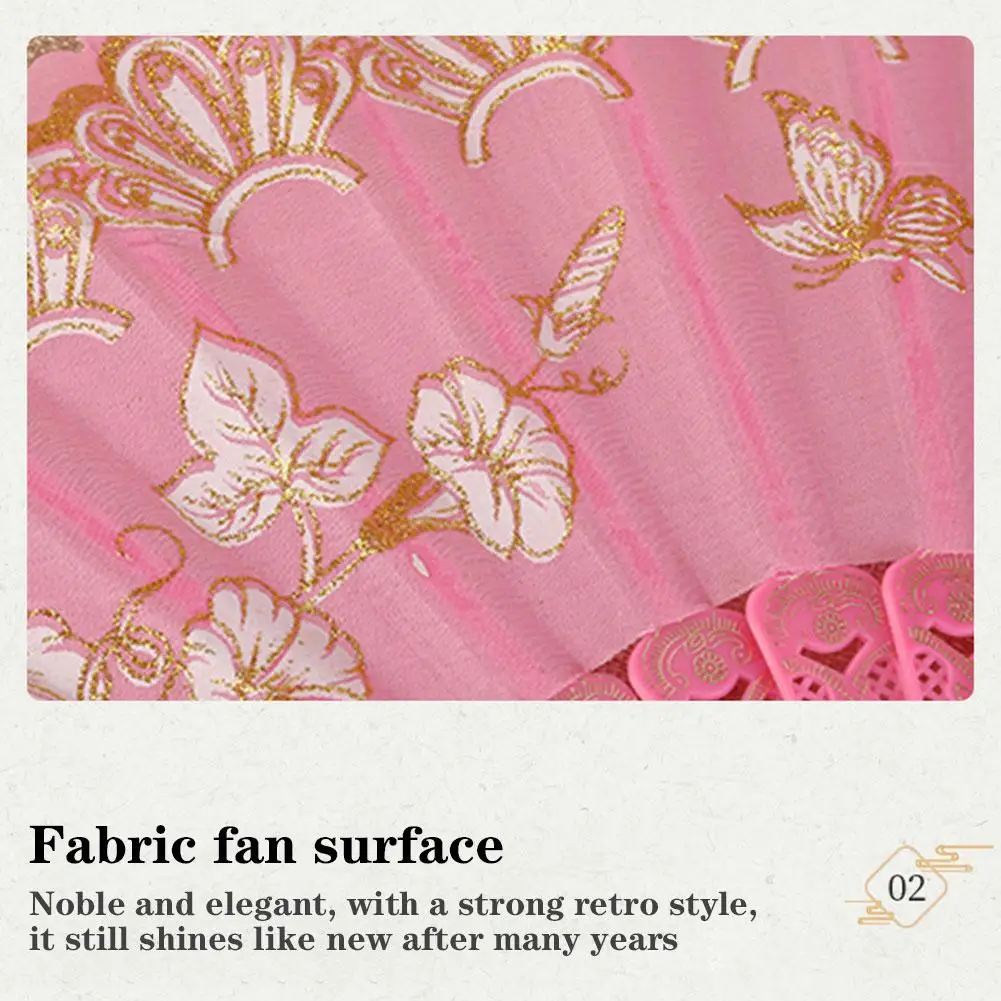 Thumbnail 3 - #86 Latest Decorative Fans Offers
