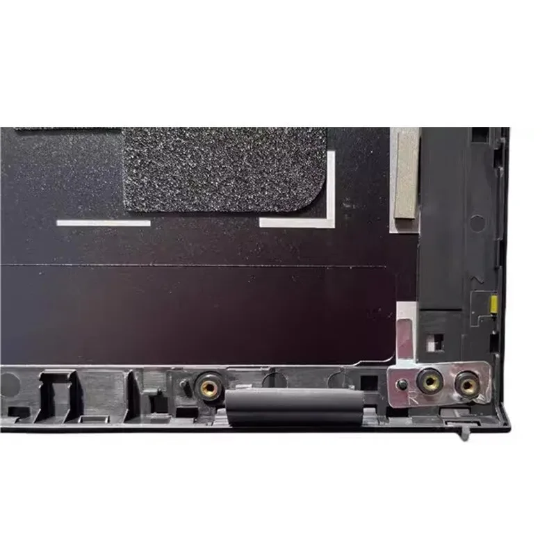 A + Nueva Cubierta Trasera Lcd Para Dell Vostro 7510 V7510 — -11%, 6.65€ Coupon, from 48.79€ – 11% descuento – €48.79