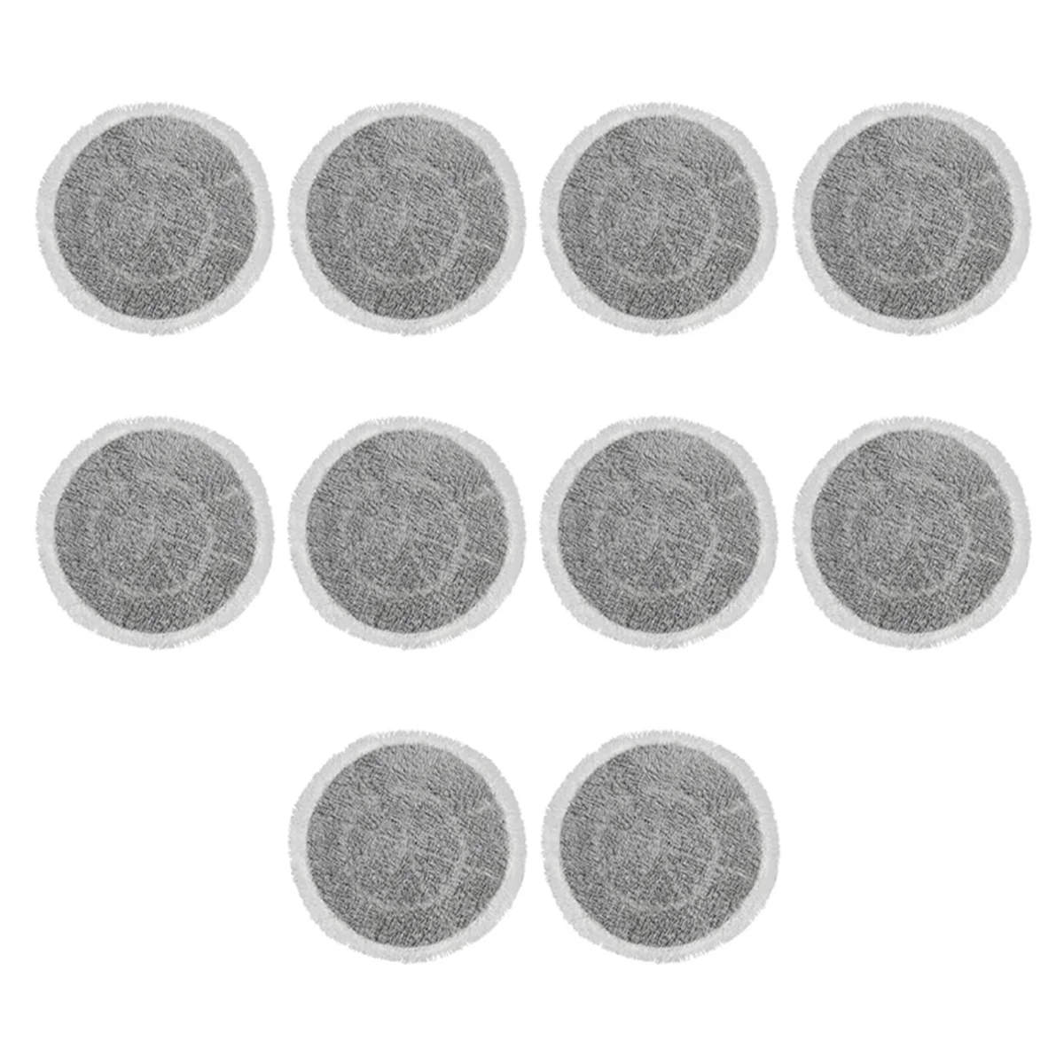 

A04V для серий S7001, S7000AMZ, S7000, S7001TGT, S7201, S7005, S7020, запасные части, аксессуары, подушечки для паровой швабры