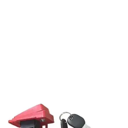 6V 12V 24V DIY Electric Harness Kit for Ride On Toy Cars and Four Wheel Road Style Childrens Mobility Vehicles
