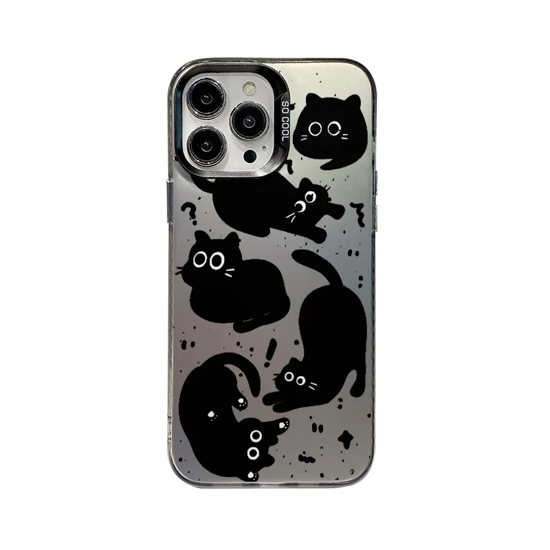 Рисунок 3 - Чехол для iPhone 16