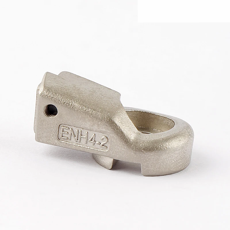 1pcs EWN Fine Boring Tool Holder ENH Seat Holder CBH Fine Boring Tool Holder ENH1 2 3 4 5 6-1 2 3 Kinfe Boring EWN20-36 25-47