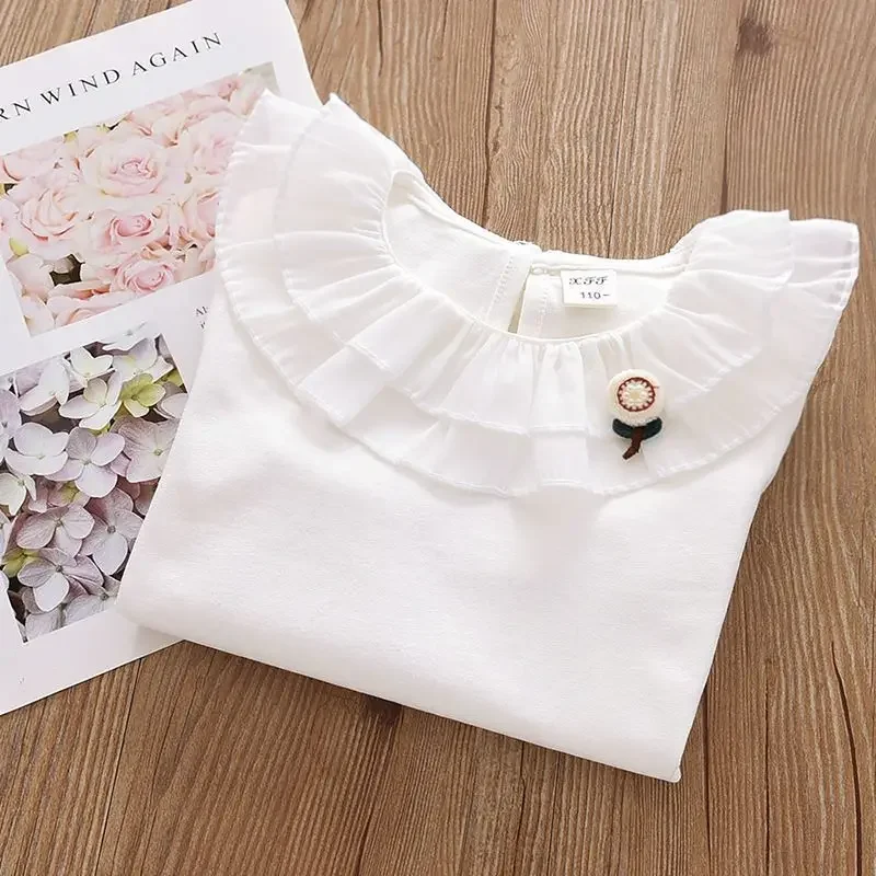Thumbnail 3 - #57 Best Baby Long Sleeve Tops to Buy In 2026