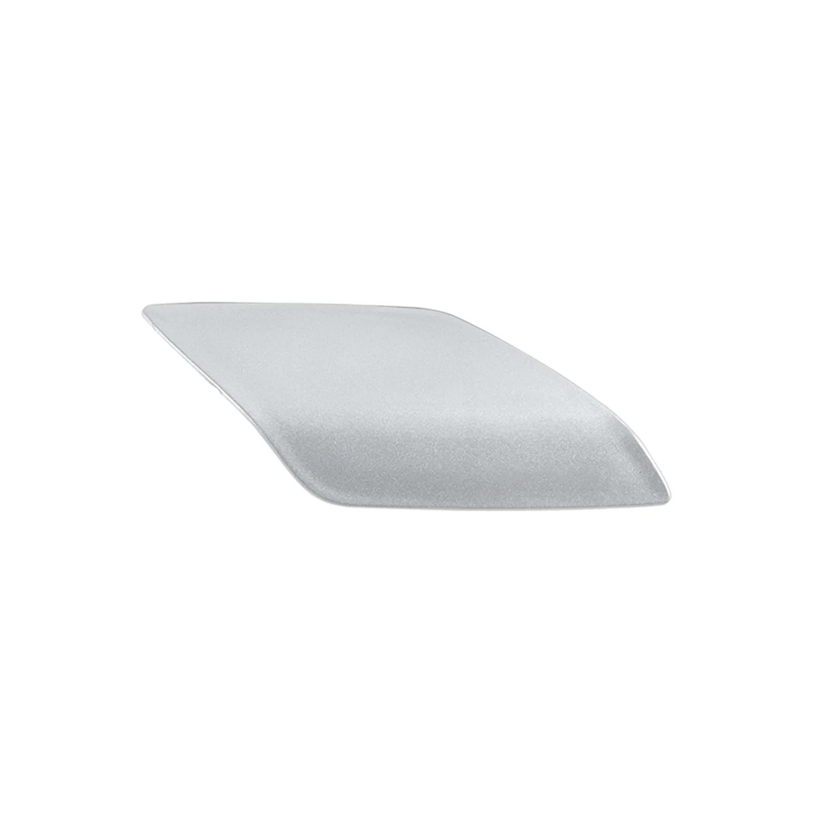 Variant: Silver Passenger