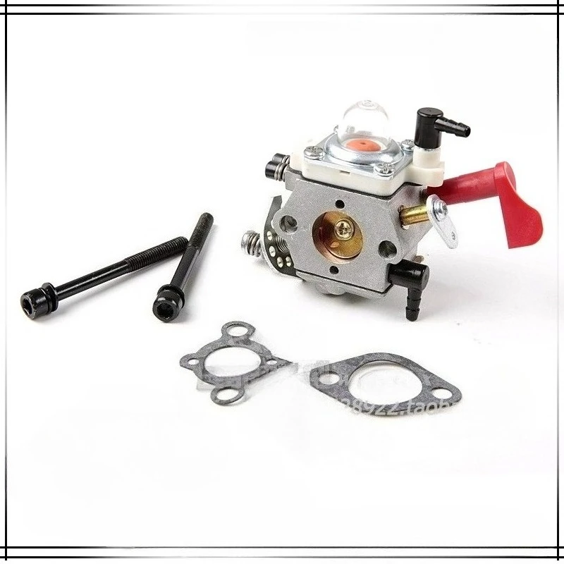 

High-performance engine carburetor, suitable for 1/5 scale RC cars, Baja ROFUN 997 parts, item number 67020.