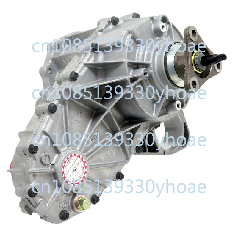 

Nv125 Автомобильная копия