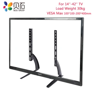 أعلى 8 مبيعات شاشة تلفزيون سوني 42 - رقم 3