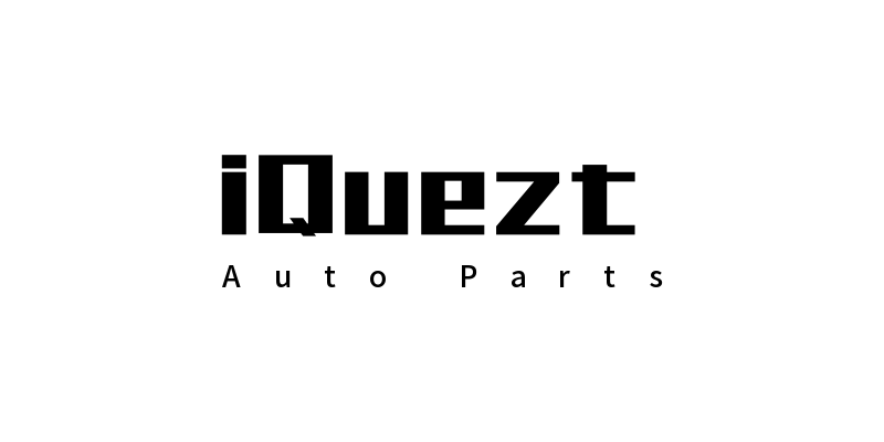 

iQUEZT Price Differences Please Contact Us Before Purchasing (For Items not Listed On Shop)