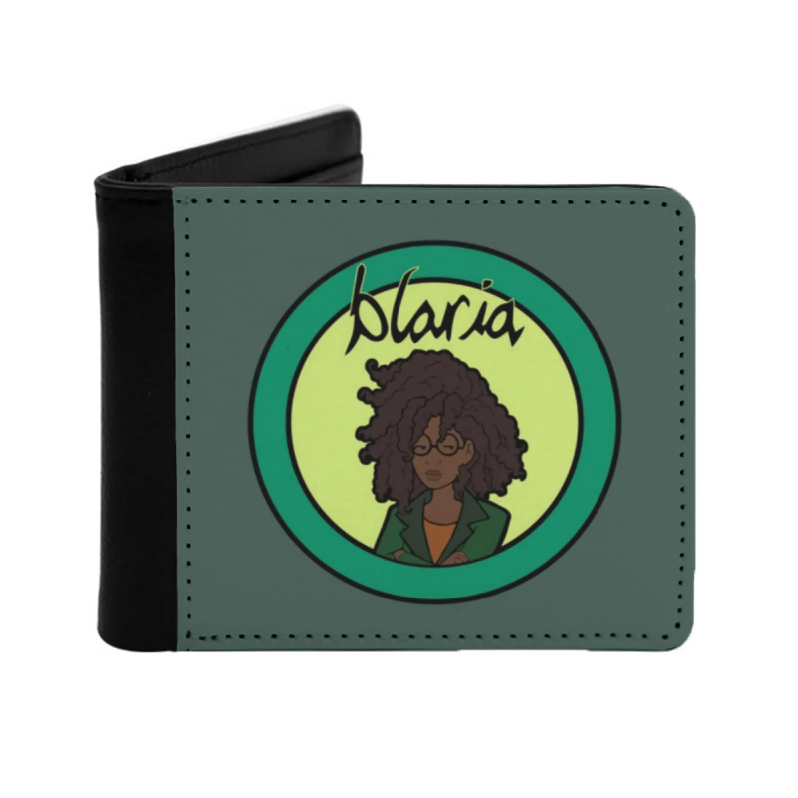 Blaria Short Men's … - image