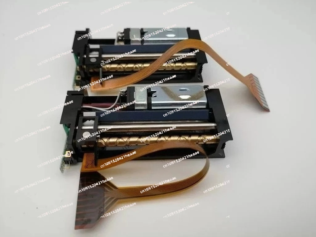 مناسبة لرأس الطابعة الحرارية لمحلل غاز الدم الجديد الأصلي