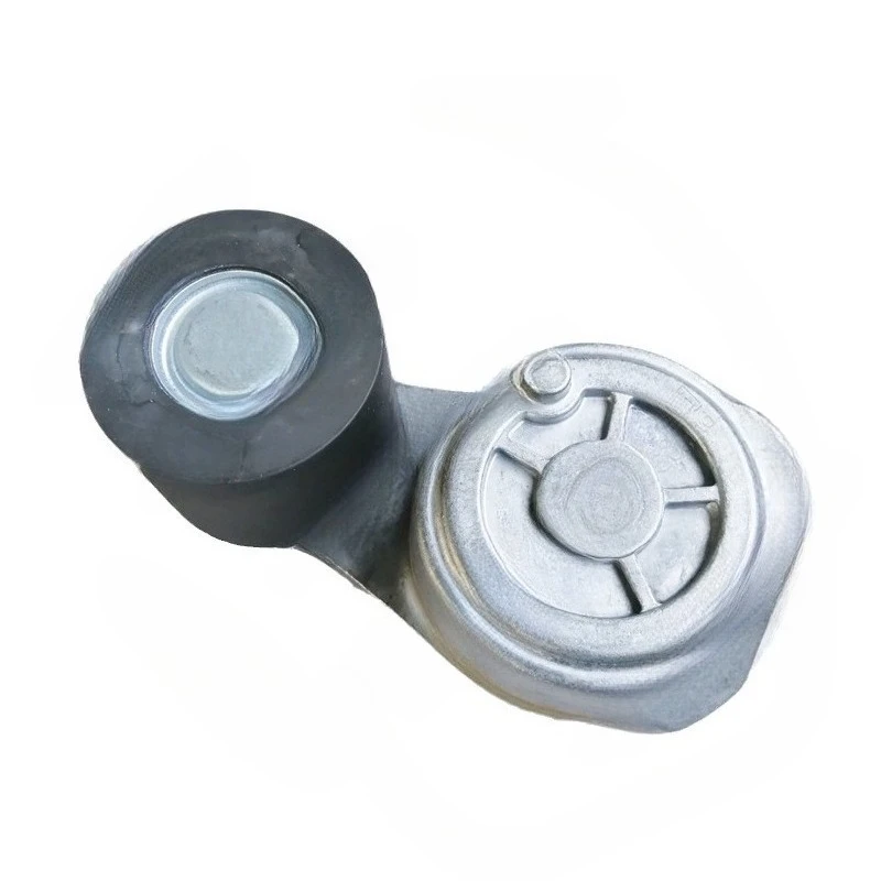 

Engine tensioner 3691282 3682946 2871292 4299051 car accessories sublimation blanks