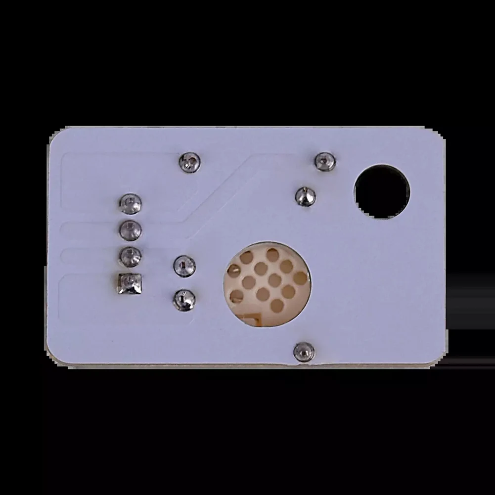 Flood Prevention Dehumidifier Sensor As Shown In The Figure For Black And Decker For HOmeLabs 70 Pint For PD223A For TP30AWKN