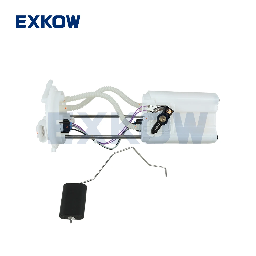 

Fuel Tank Pump & Gauge Assy fit for Isuzu D-Max 8979431830