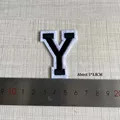 Y