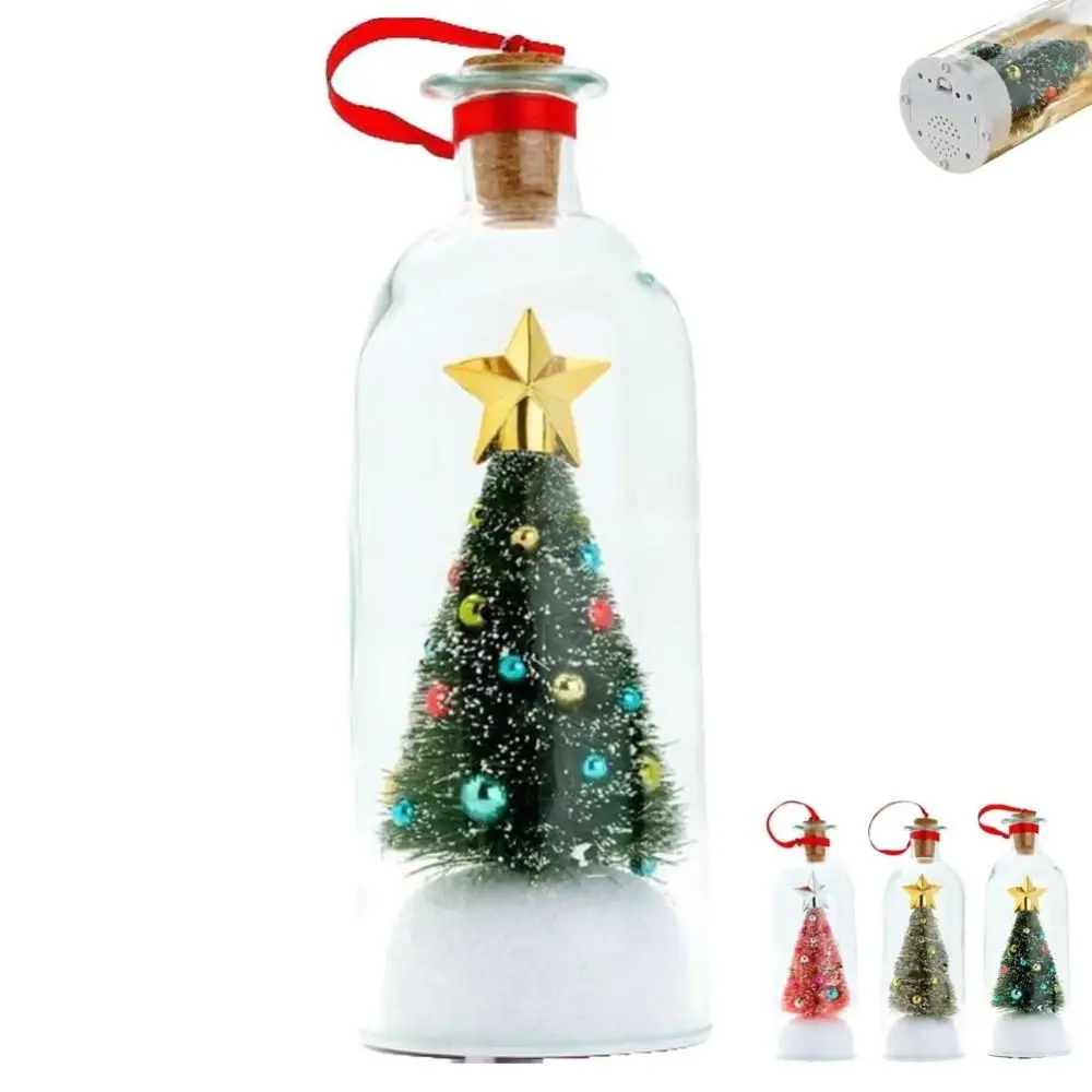 Thumbnail 4 - #76 Holiday Ornaments Price Drop Alerts