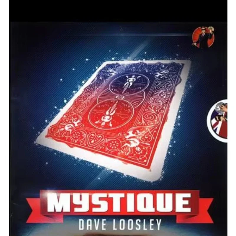 truques-magicos-de-mudanca-de-cor-deck-aderecos-magicos-truques-magicos-mistico-ilusoes-mentais-card-aderecos-magicos-frouxamente-perto-david-truques