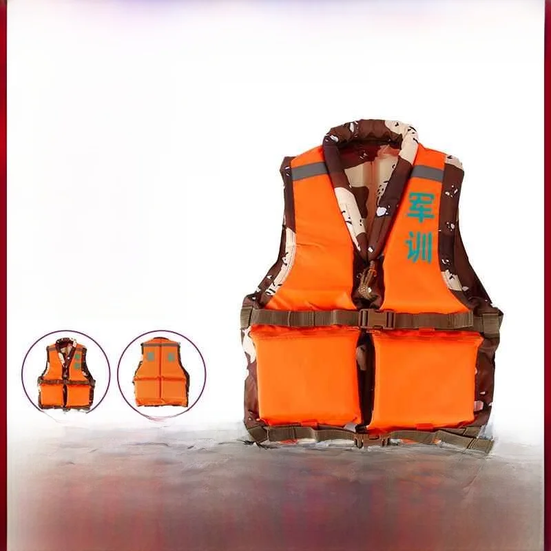 gilet-de-sauvetage-camouflage-reversible-pour-la-lutte-contre-les-inondations-l'entrainement-militaire-le-camping-en-plein-air-les-voyages-le-surf-et-les-sports-nautiques
