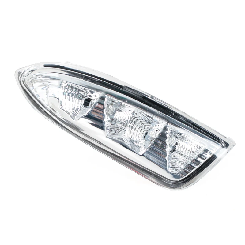 Car LED Turn Signal Light Rearview Mirror Lamp Flasher Repeater For Chevrolet Chevy Epica 2008 2009 2010 2011 2012 2013 2014
