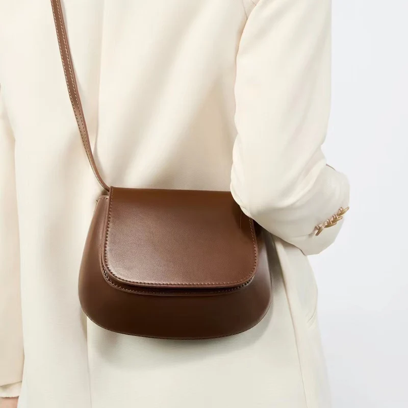 bolso-bandolera-de-cuero-para-otono-e-invierno-moderno-y-versatil-de-un-solo-hombro-para-mujer-estilo-simple-para-viajar
